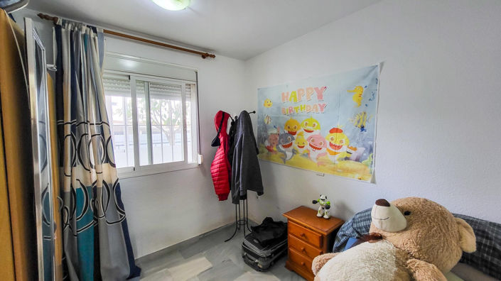 Image No.13-2 Bed Apartment for sale