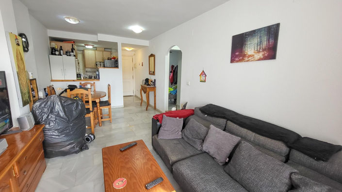 Image No.15-2 Bed Apartment for sale