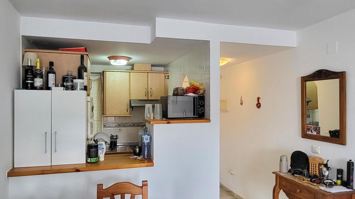 Image No.4-2 Bed Apartment for sale