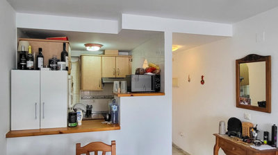 b98le8d7m9k3degpefzhs0lif8u4xzvzhwxtmggyekxx9