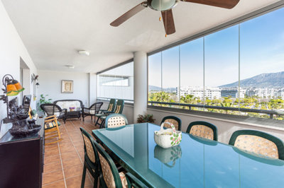 b98le8d7m9k3degpefzhs0lif8u4xzvzhwxtmggyekxx9