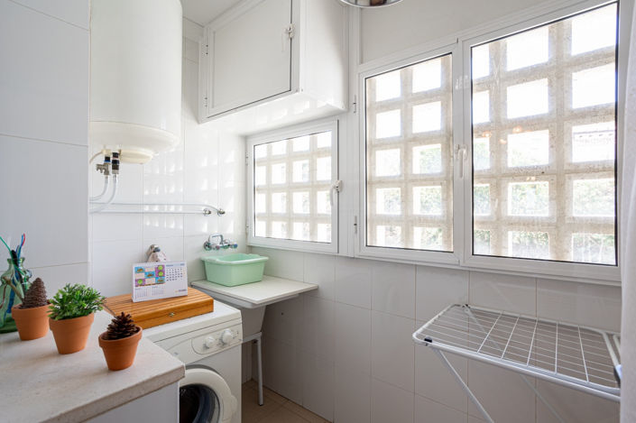 Image No.7-3 Bed Apartment for sale