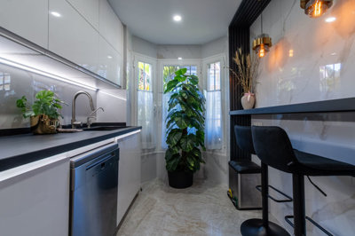 b98le8d7m9k3degpefzhs0lif8u4xzvzhwxtmggyekxx9