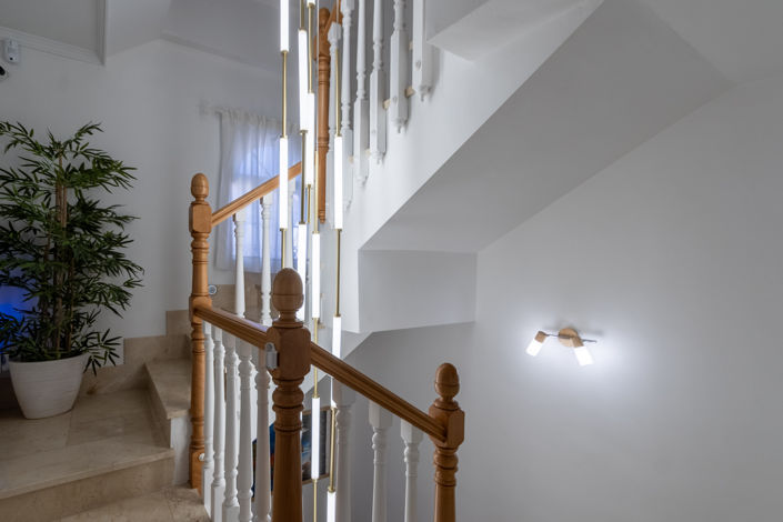 Image No.15-4 Bed Townhouse for sale