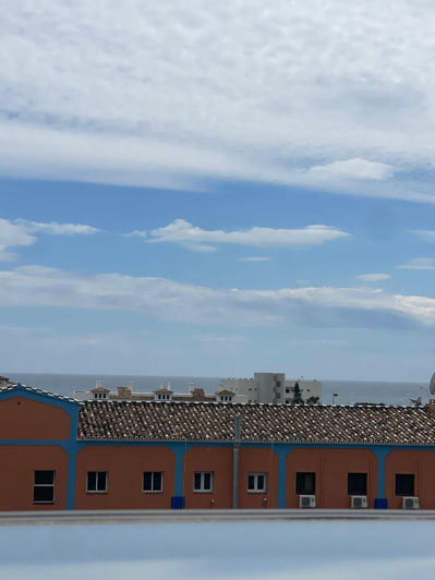 Image No.26-4 Bed Townhouse for sale