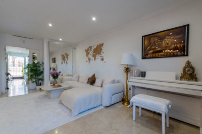 b98le8d7m9k3degpefzhs0lif8u4xzvzhwxtmggyekxx9