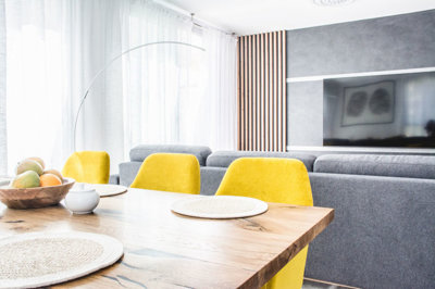 2 Bed Penthouse for sale