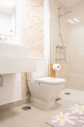 Image No.10-2 Bed Penthouse for sale