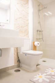 b98le8d7m9k3degpefzhs0lif8u4xzvzhwxtmggyekxx9