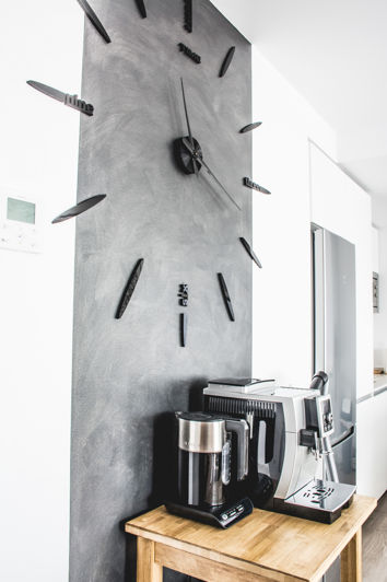 Image No.11-2 Bed Penthouse for sale