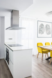 b98le8d7m9k3degpefzhs0lif8u4xzvzhwxtmggyekxx9