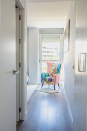 b98le8d7m9k3degpefzhs0lif8u4xzvzhwxtmggyekxx9