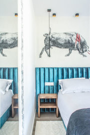 b98le8d7m9k3degpefzhs0lif8u4xzvzhwxtmggyekxx9