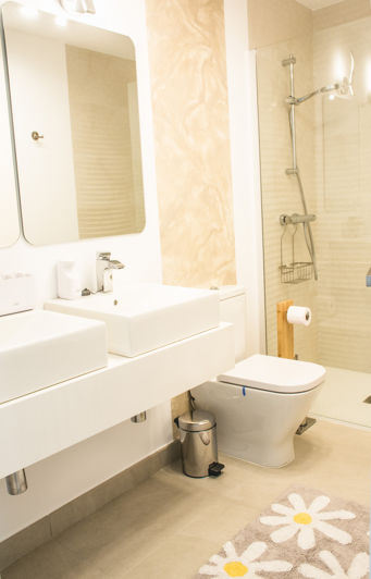 Image No.16-2 Bed Penthouse for sale