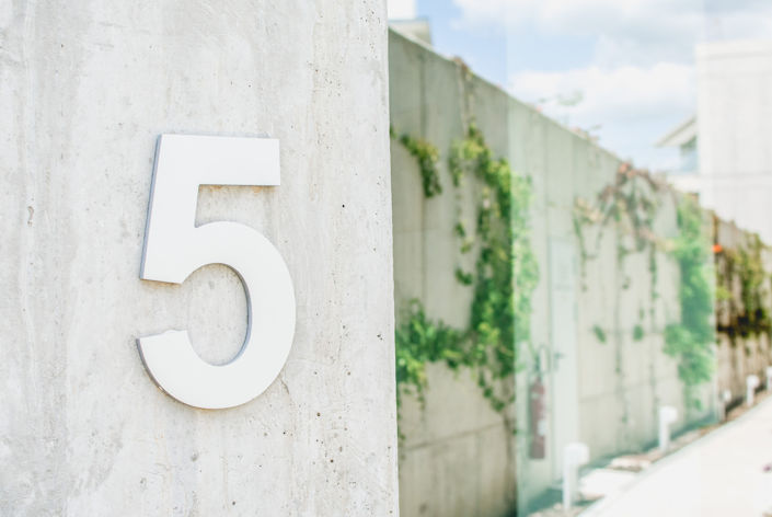 Image No.21-2 Bed Penthouse for sale