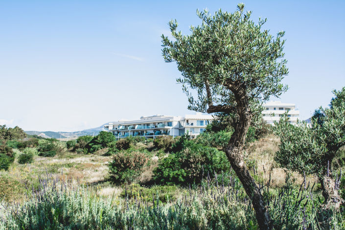 Image No.24-2 Bed Penthouse for sale