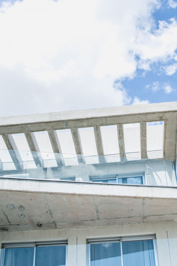 Image No.27-2 Bed Penthouse for sale