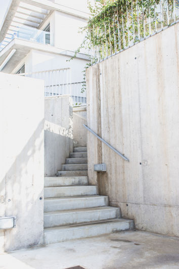 Image No.28-2 Bed Penthouse for sale