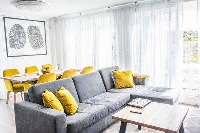 b98le8d7m9k3degpefzhs0lif8u4xzvzhwxtmggyekxx9