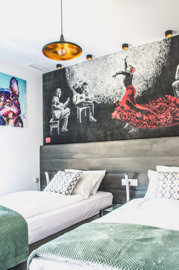 b98le8d7m9k3degpefzhs0lif8u4xzvzhwxtmggyekxx9