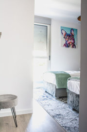 b98le8d7m9k3degpefzhs0lif8u4xzvzhwxtmggyekxx9