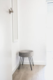 b98le8d7m9k3degpefzhs0lif8u4xzvzhwxtmggyekxx9