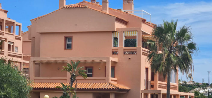 Image No.11-3 Bed Property for sale