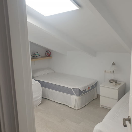 Image No.13-3 Bed Property for sale