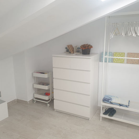 Image No.14-3 Bed Property for sale