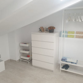 b98le8d7m9k3degpefzhs0lif8u4xzvzhwxtmggyekxx9