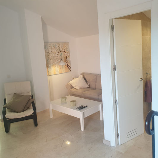 Image No.16-3 Bed Property for sale