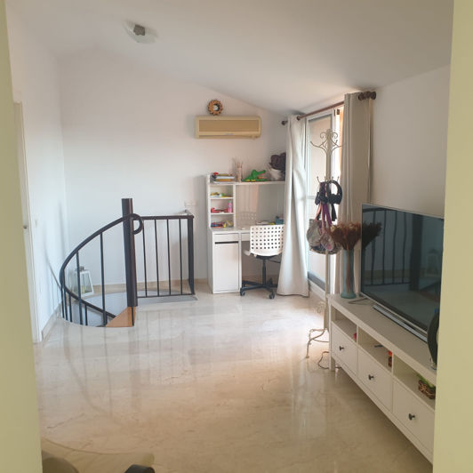 Image No.7-3 Bed Property for sale