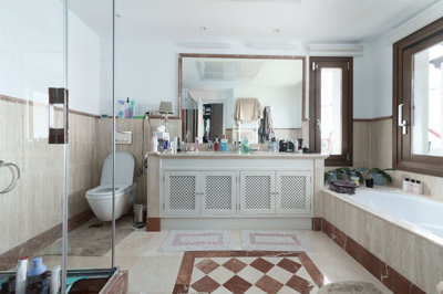 b98le8d7m9k3degpefzhs0lif8u4xzvzhwxtmggyekxx9