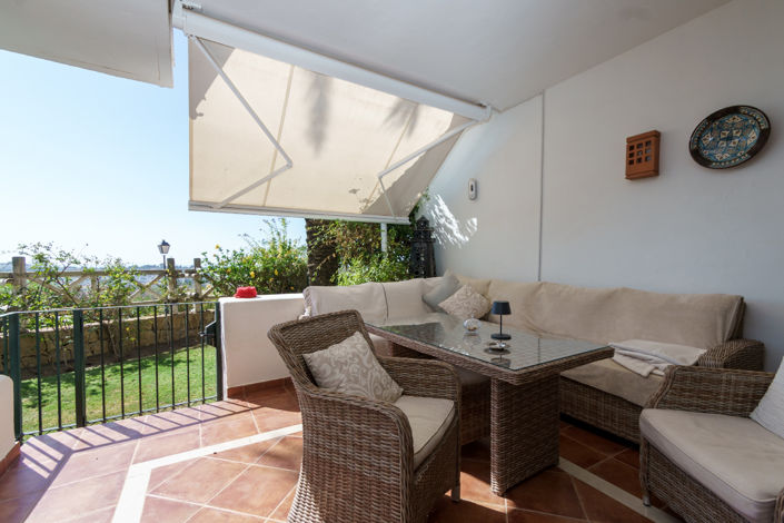 Image No.18-3 Bed Townhouse for sale