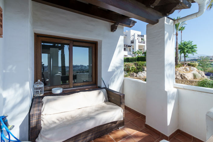 Image No.23-3 Bed Townhouse for sale