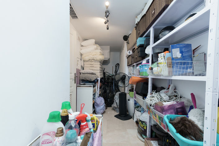 Image No.27-3 Bed Townhouse for sale