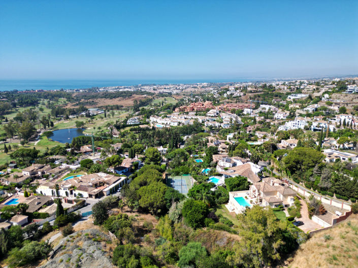 Image No.30-3 Bed Townhouse for sale