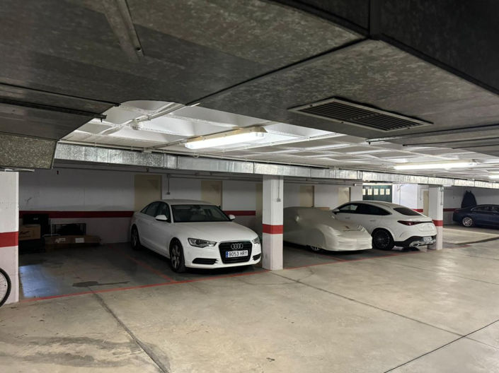 Image No.32-3 Bed Townhouse for sale