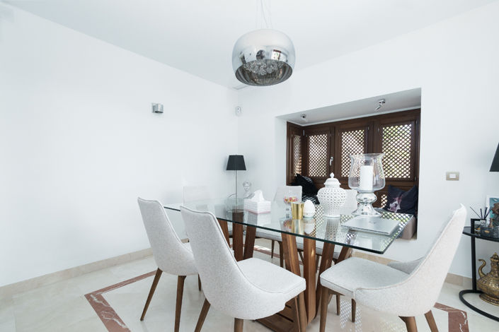 Image No.7-3 Bed Townhouse for sale