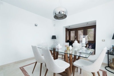 b98le8d7m9k3degpefzhs0lif8u4xzvzhwxtmggyekxx9