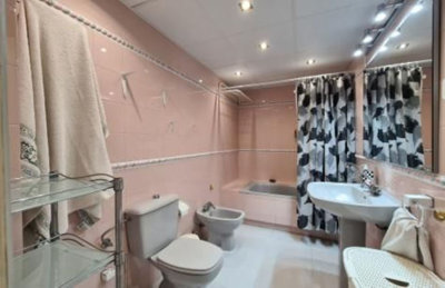 b98le8d7m9k3degpefzhs0lif8u4xzvzhwxtmggyekxx9