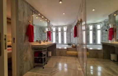 b98le8d7m9k3degpefzhs0lif8u4xzvzhwxtmggyekxx9