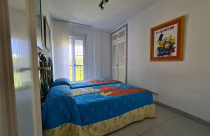 Image No.22-5 Bed Apartment for sale