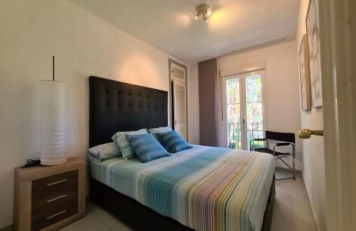 Image No.23-5 Bed Apartment for sale