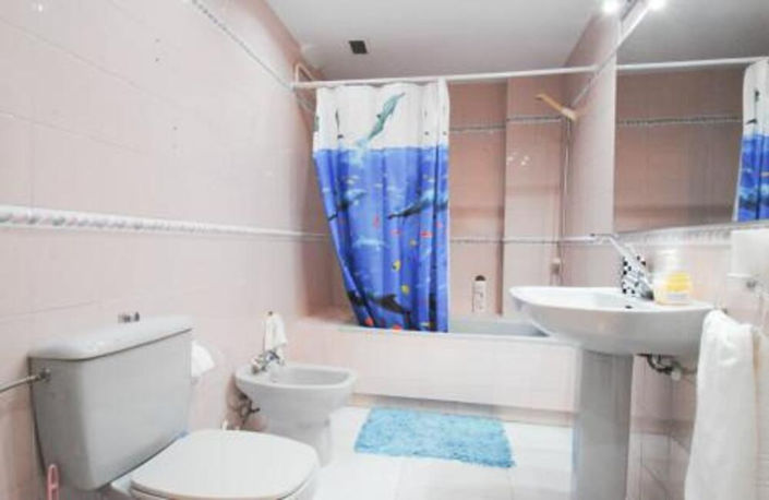 Image No.27-5 Bed Apartment for sale