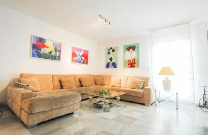 Image No.29-5 Bed Apartment for sale