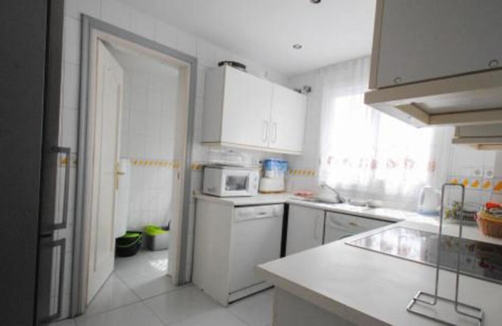 Image No.31-5 Bed Apartment for sale