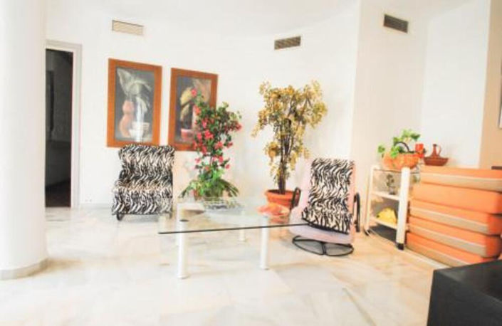 Image No.32-5 Bed Apartment for sale