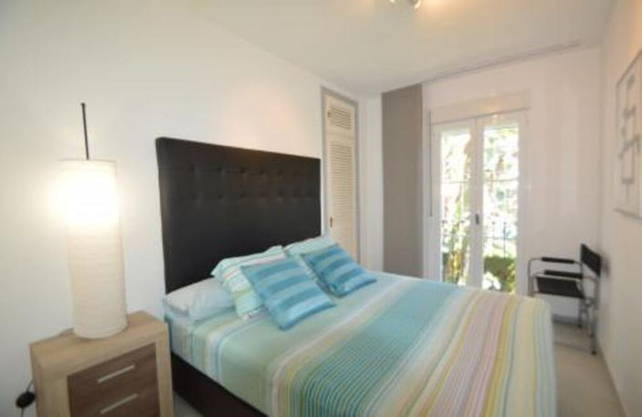 Image No.34-5 Bed Apartment for sale