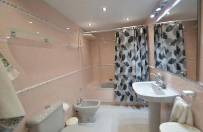 Image No.36-5 Bed Apartment for sale